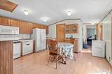 634 Bluegill Lane - Photo 5