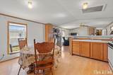 634 Bluegill Lane - Photo 6