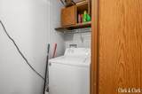 634 Bluegill Lane - Photo 7