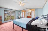 634 Bluegill Lane - Photo 8