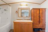 634 Bluegill Lane - Photo 9