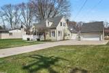 37810 Lanse Creuse Street - Photo 1