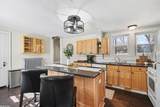 37810 Lanse Creuse Street - Photo 10