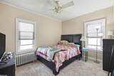 37810 Lanse Creuse Street - Photo 12