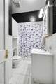 37810 Lanse Creuse Street - Photo 14