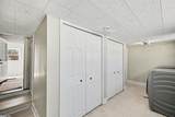37810 Lanse Creuse Street - Photo 15