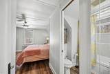 37810 Lanse Creuse Street - Photo 16