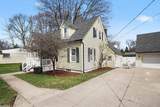 37810 Lanse Creuse Street - Photo 2
