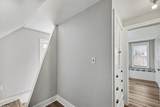 37810 Lanse Creuse Street - Photo 20
