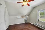 37810 Lanse Creuse Street - Photo 23