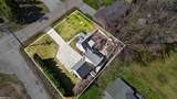 37810 Lanse Creuse Street - Photo 31