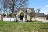 37810 Lanse Creuse Street - Photo 5