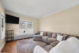 37810 Lanse Creuse Street - Photo 6