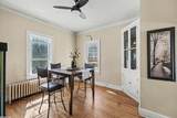 37810 Lanse Creuse Street - Photo 7