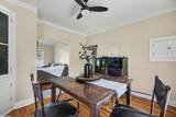37810 Lanse Creuse Street - Photo 8