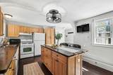 37810 Lanse Creuse Street - Photo 9
