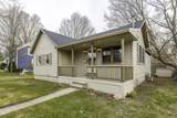 7173 Lake Street - Photo 1