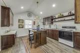 7173 Lake Street - Photo 10