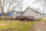 7173 Lake Street - Photo 18