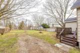 7173 Lake Street - Photo 19