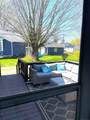 7173 Lake Street - Photo 20