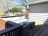 7173 Lake Street - Photo 21