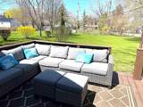 7173 Lake Street - Photo 22