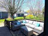 7173 Lake Street - Photo 23