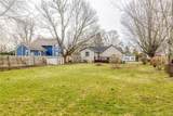 7173 Lake Street - Photo 24
