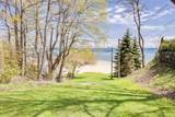 7173 Lake Street - Photo 29