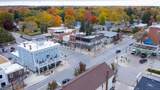 7173 Lake Street - Photo 37