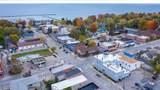 7173 Lake Street - Photo 38