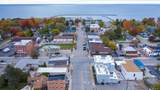7173 Lake Street - Photo 39