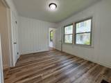 1350 Giddings Avenue - Photo 10