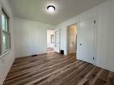 1350 Giddings Avenue - Photo 11
