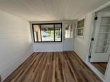 1350 Giddings Avenue - Photo 12