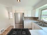 1350 Giddings Avenue - Photo 14