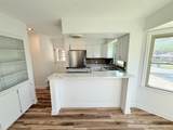 1350 Giddings Avenue - Photo 16