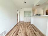 1350 Giddings Avenue - Photo 17
