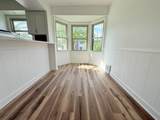 1350 Giddings Avenue - Photo 18