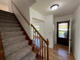 1350 Giddings Avenue - Photo 19