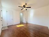 1350 Giddings Avenue - Photo 20