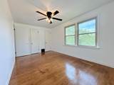 1350 Giddings Avenue - Photo 21