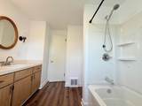 1350 Giddings Avenue - Photo 23