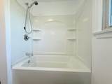 1350 Giddings Avenue - Photo 24