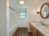 1350 Giddings Avenue - Photo 25