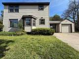 1350 Giddings Avenue - Photo 29