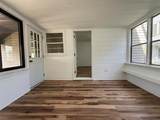 1350 Giddings Avenue - Photo 5