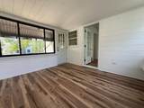 1350 Giddings Avenue - Photo 6