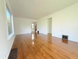 1350 Giddings Avenue - Photo 8